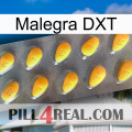 Malegra DXT cialis1